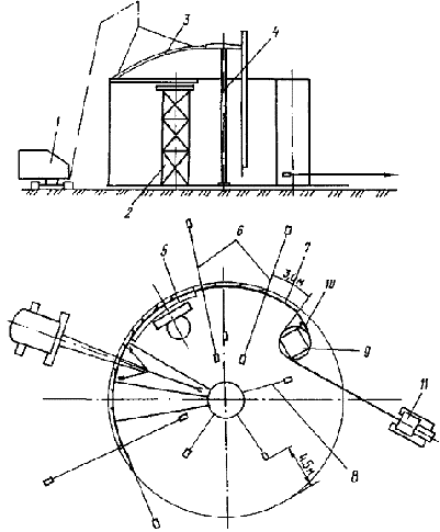 image009.gif