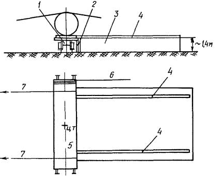 image002.gif